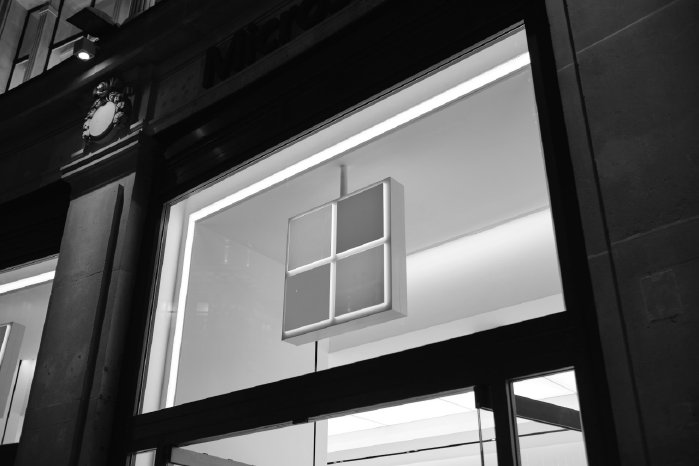 microsoft7.jpg