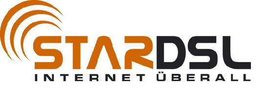 Stardsl_logo.jpg