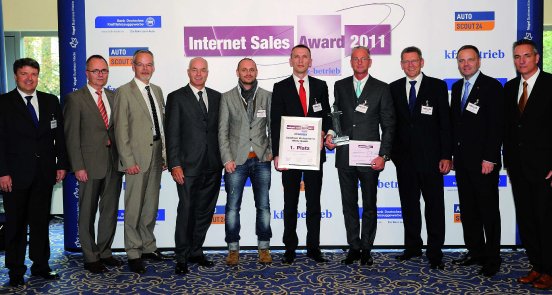 Internet Sales Award_gewinner.jpg
