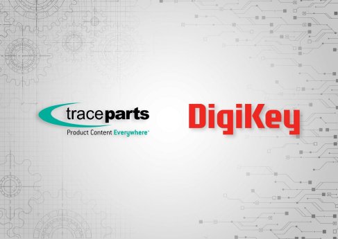 featured-image-digikey-partnership.jpg