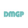 DMGP-logo.0dc97f21.png
