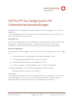 Fiori_REC_JST_TB_BP_WB_2025.pdf