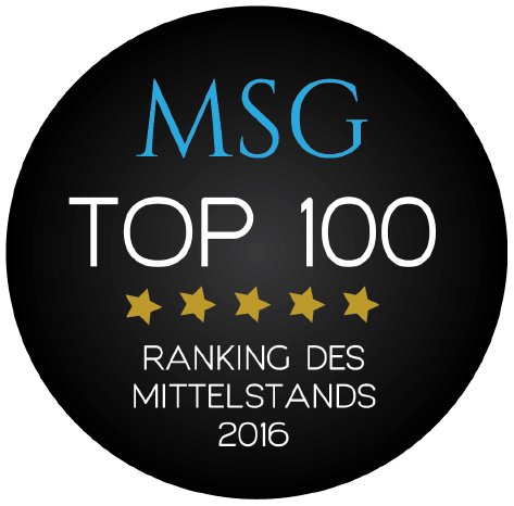 MSG TOP 100 Logo 2016.png
