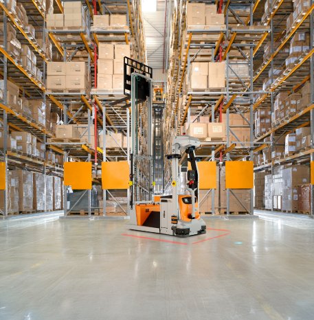 DE_STILL_EXV-CB iGo_Bild 2.jpg