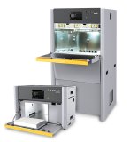 Upgraded SUNTEST® Instruments