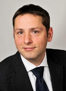 Alexander Heitmann