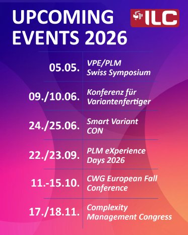 ILC_Fachkonferenzen_2026.png