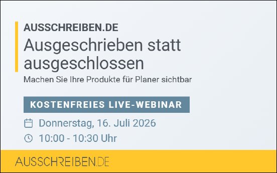 IL_ade_WB_ausgeschrieben_statt_ausgeschlossen_PB-M_745x466.png