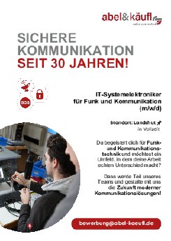 IT-Systemelektroniker_Funk___Kommunikation__mwd__LA.pdf