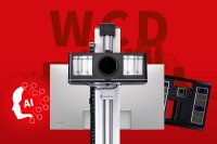 FotoFinder presents the new way of skin and aesthetic imaging. Revolutionary skin imaging solutions set new standards in mole checks and aesthetics at the “25th World Congress of Dermatology”.