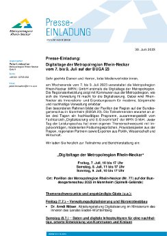 MRN-Digitaltage auf der BUGA 7.-9.7.23_Presse-Einladung.pdf