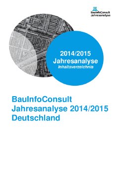 BauInfoConsult_Jahresanalyse_2014_2015_Inhaltsverzeichnis.pdf