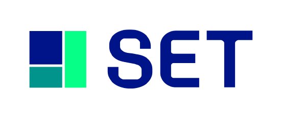 SET_Logo.png