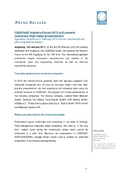 PR_CADENAS_Industry-Forum_2012_EN.pdf