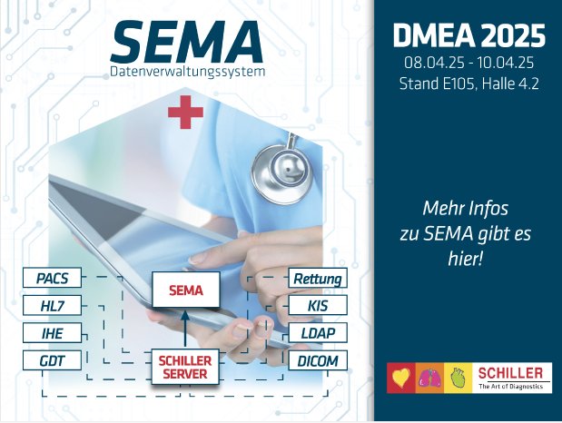 DMEA Ankündigung.png