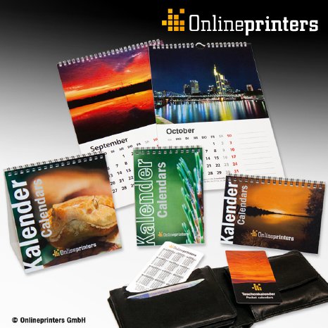 PM_Calendars_Onlineprinters_2011.jpg