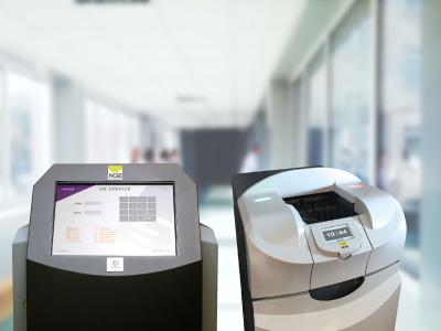 Arca Klinik