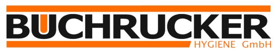 Buchrucker Logo_png.png