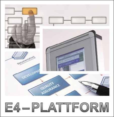 ELAM_E4-Logo.jpg