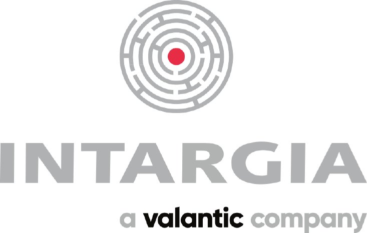 intargia-logo-a-valantic-company.png