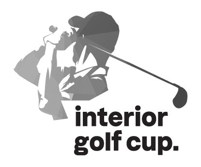 InteriorGolfCup_onTour24_Logo.jpg