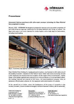 hoermann_intralogistics_mayrmelnhofholz_en_final.pdf