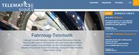 Telematics-Scout.com verzeichnet bereits mehr als 100 registrierte Telematik-Anbieter. Bild: MKK Media GmbH