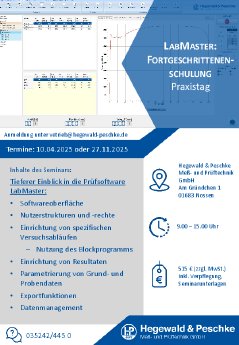 2025_Flyer LabMaster Fortgeschrittenenschulung.pdf