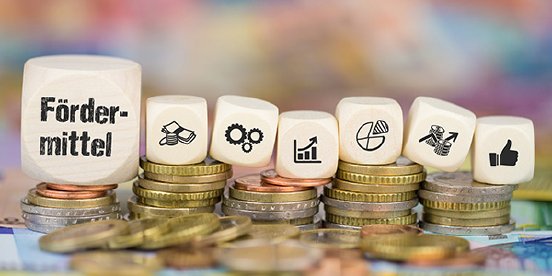 2026-09-22-foerdermittel.jpg