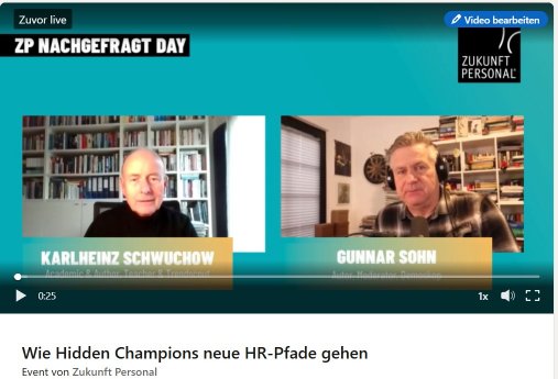 Bild Pressebox ZP Nachgefragt Day 4.12.25.jpg