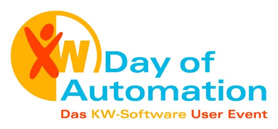 Day of Automation 2007.jpg