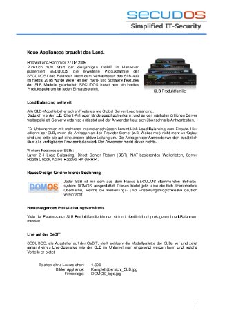 SECUDOS-SLB Produktfamilie.pdf