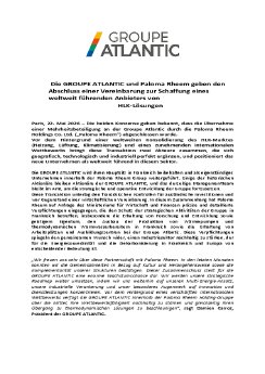 GA_Press_Release_Closing_260522_engl._de-DE.pdf