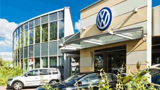 Die Spindler-Gruppe setzt für die Integration ihrer Händlersysteme auf FibuNet als Integrattionsplattform