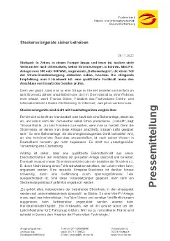 12_2022_PM_Balkon-PV sicher betreiben.pdf