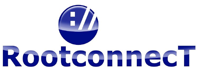 Rootconnect_Logo.JPG