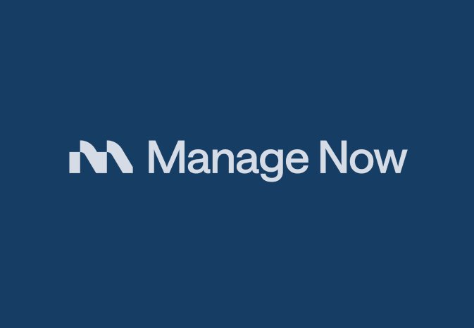MANAGE NOW LOGO 5.png