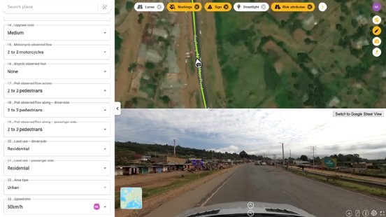 transoftNR10022025_de_PRCOM.003.png