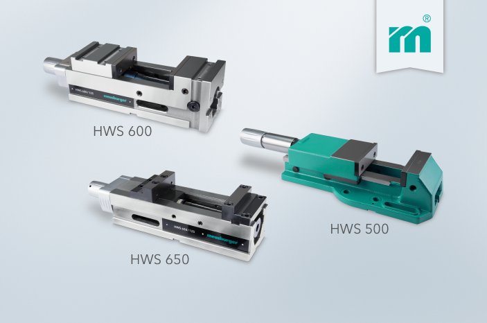 Meusburger-Hochdruck-Spanntechnik.jpg