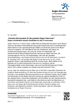 591_Sozialmonitoring_Region_Hannover.pdf