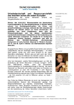 2012_04_18PMDasmochtenschondieerstenEuropäer.pdf