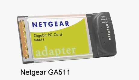 Gigabit Cardbus Adapter.bmp