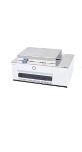 The LAUDA Hydro product range consists of the perfect equipment for every laboratory requirement with six water baths, two water baths with a circulating function and three shaking water baths. (Source: LAUDA)