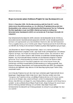 Ergon_MM_Lehrlingsprojekt_Bund_091208.pdf