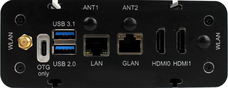 is0220v2_back.JPG