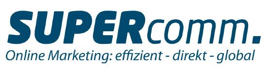 supercomm_logo.jpg