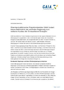GAIA Pressemeldung Aktionsprogramm zur Bundestagswahl_2021.pdf