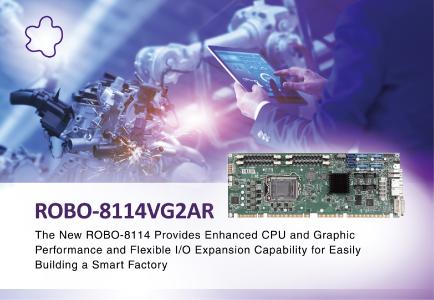 ROBO-8114VG2AR
