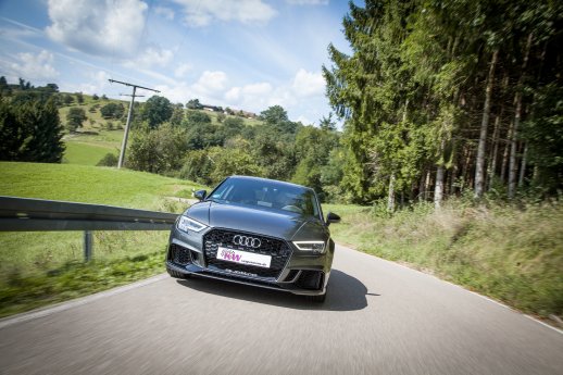 Audi_RS3_KW_V3_Fahraufnahme_04.jpg