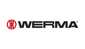 WERMA Signaltechnik GmbH + Co. KG.png